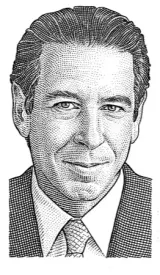 Peter Sprecher, Investment Management Adviser in UK, Platinum Capital Management