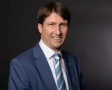 Matt Duncan, Private Client Lawyer in UK, Druces LLP