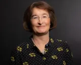 Karen Chapman, Real Estate Lawyer in UK, Druces LLP