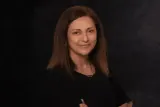 Parveen Abbas, Residential Property Lawyer in UK, Druces LLP