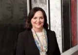 Cathy L Reece, Corporate Workouts Lawyer in Arizona, US, FENNEMORE