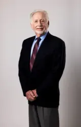 Leonard Karp, Family Lawyer in Arizona, US, Karp & Manzi, PLC
