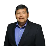 Frank Vargas, Venture Capital Funds Adviser in California, US, Rimon P.C.
