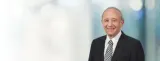 Paul D Bekman, Litigation Lawyer in Maryland, US, Bekman, Marder, Hopper, Moore & Quinn, L.L.C.