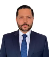 Fernando Pliego Vincent, Transfer Pricing Adviser in Mexico, Salles Sainz Grant Thornton