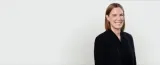 Shannon Rogers Simpson, Family Lawyer in New York, US, Cohen Clair Lans Greifer & Simpson LLP