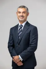 Ugur Nedim, Criminal Defence Lawyer in Australia, Sydney Criminal Lawyers