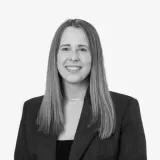 Janine Daher, Family Lawyer in Australia, Sexton Family Law