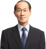 Kenichi Nakano, Corporate Lawyer in Japan, Burg Law