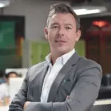 John Stuart Tolmie, Executive Search Adviser in Thailand, Monroe Recruitment Consulting Group - Thailand