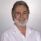 Cormac Cullinan, Environmental Lawyer in South Africa, Cullinan & Associates