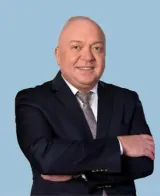 Dr Mohammad Zaidan, Arbitration Lawyer in the UAE, PRIMECASE