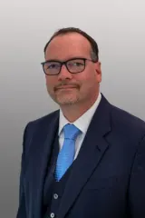 Dr. Marcus A. Hosser, Inheritance Lawyer in Germany, DR. HOSSER Rechtsanwalt