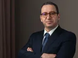 Alexandre Maciel, Dispute Resolution Lawyer in Portugal, Alexandre Maciel Esq.