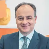 Gabriel Soria, Planning Lawyer in Spain, Gabriel Soria Abogados