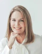 Dyalá Jiménez, Arbitration Lawyer in Costa Rica, DJ Arbitraje