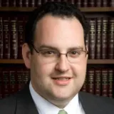 Joshua H. Rikon, Eminent Domain Lawyer in the USA, Goldstein, Rikon, Rikon & Levi, P.C.