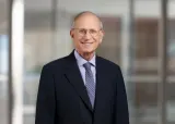 Stuart E. Eizenstat, Trade & Customs Lawyer in the USA, Covington & Burling LLP
