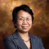 Belinda Wong, Corporate Lawyer in Hong Kong, Leader Corporate Services Limited