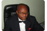 Akin Adesomoju, Labour & Employment Lawyer in Nigeria, AKIN ADESOMOJU & CO