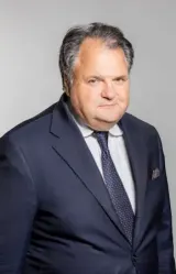 Mario J Abate, US Desk Adviser in Italy, Pavia e Ansaldo | Studio legale