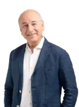 David Gilat, IP Litigation Lawyer in Israel, Reinhold Cohn Group